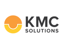 KMC Community, Inc.