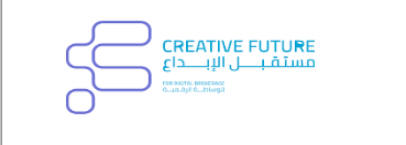 شركة مستقبل الابداع للوساطة الرقمية