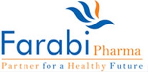 Farabi Pharma
