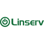 Linserv AB