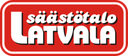Säästötalo Latvala