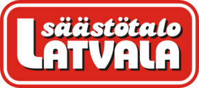 Säästötalo Latvala