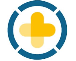 HEALTHY LIFE MART COMPANY LIMITED