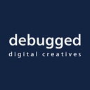 Debugged