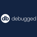Debugged