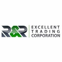 R&R Excellent Trading Corporation