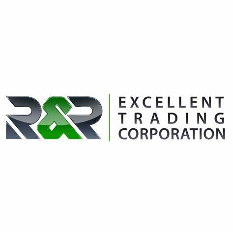 R&R Excellent Trading Corporation