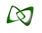 Lumimedik Sdn Bhd