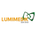 Lumimedik Sdn Bhd