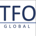 T F O GLOBAL GENERAL TRADING
