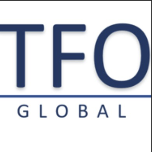 T F O GLOBAL GENERAL TRADING