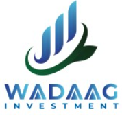 Wadaag Investment