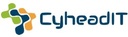 CyheadIT