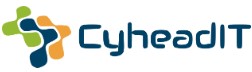 CyheadIT