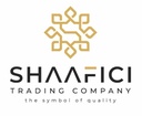 Shaafici Trading Company