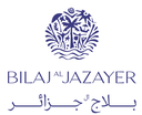 Bilaj Al Jazayer