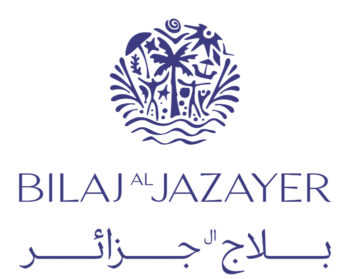 Bilaj Al Jazayer