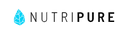 Nutripure