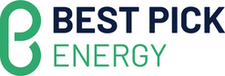 Best Pick General Trading LLC