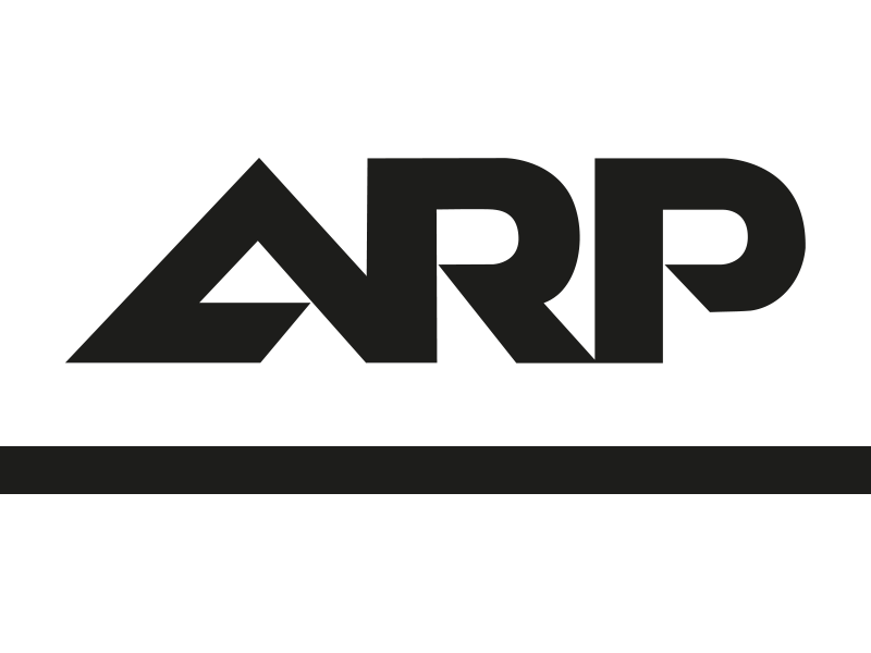 ARP Nederland