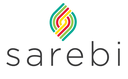 SAREBI