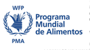 PROGRAMA MUNDIAL DE ALIMENTOS