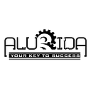 ALURIDA CO LTD