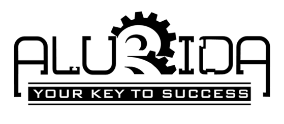 ALURIDA CO LTD
