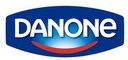 Danone de Guatemala S.A.