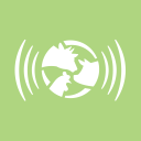 HerdWhistle Technologies Inc.