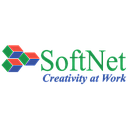 SoftNet Technologies Limited