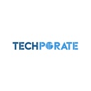 Techporate Private Limited
