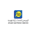 Jeraisy Electronic Services - Atheer