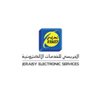 Jeraisy Electronic Services - Atheer