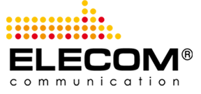 Elecom Communication