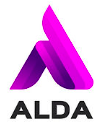 Alda International Trading