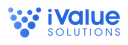 I Value Solutions