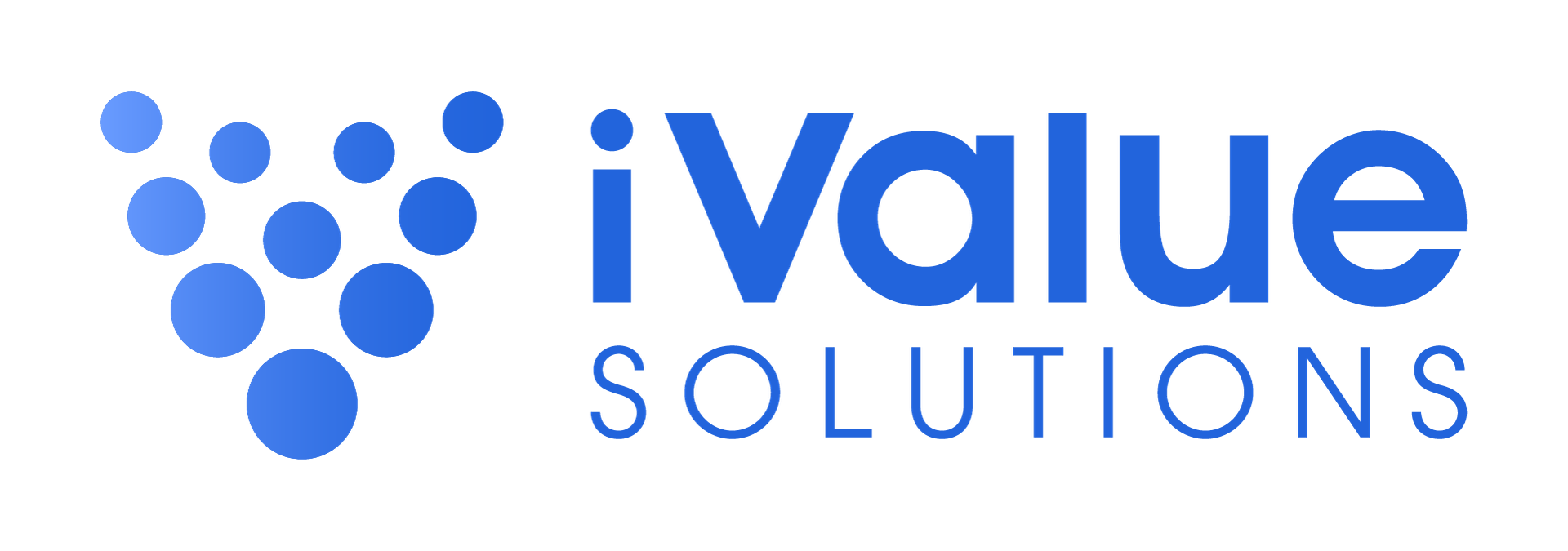 I Value Solutions