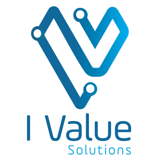 I Value Solutions