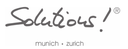 Solutions! Styling Promotion Merchandising GmbH