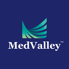 Med-Valley