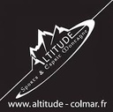 ALTITUDE COLMAR