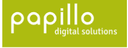 papillo GmbH