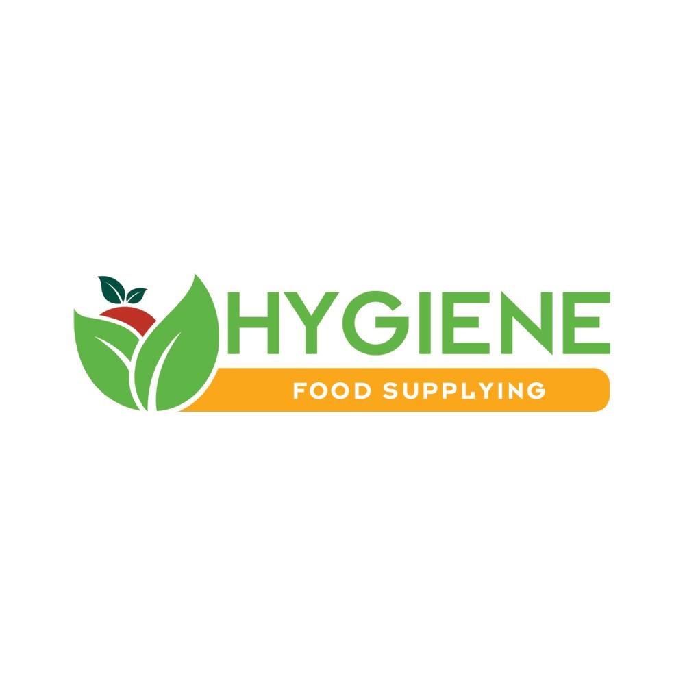 Hygiene