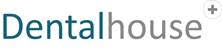 Dentalhouse