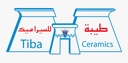 TIBA FOR CERAMIC