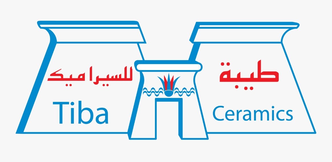 TIBA FOR CERAMIC
