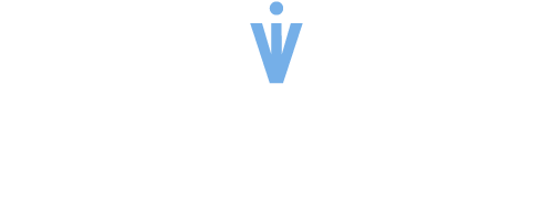 ViV Corporate Fashion, Bart van den Bosch