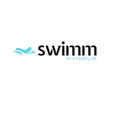 Swimm International B.V.