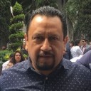 GERMAN BARRIENTOS MORA